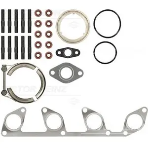 Comparateur de prix : Viktor Reinz Kit de montage, compresseur 041025401