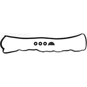 Jeu de joints, cache culbuteur REINZ 15-52244-02 pas cher