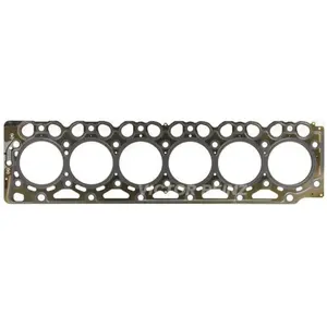 REINZ Joint de culasse (Ref: 61-10703-20) pas cher