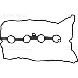 Joint de cache culbuteurs 71-13369-00 Viktor Reinz 711336900 pas cher