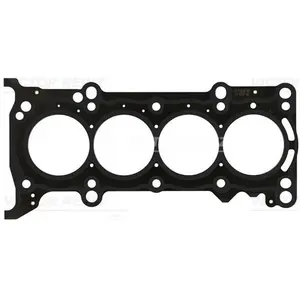 Joint de culasse REINZ 61-10307-00 pas cher