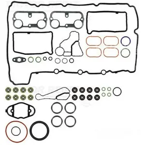 REINZ Pochette de joints haut moteur pour BMW: Série 1, X1, Série 3, X... pas cher