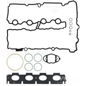 Jeu de joints, culasse REINZ 02-11411-01 pas cher