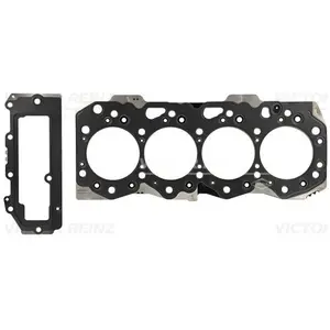 REINZ Joint de culasse pour ISUZU: D-Max (Ref: 61-10116-20) pas cher