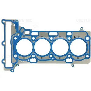 REINZ Joint de culasse pour MINI: MINI & BMW: X3, Série 4, Série 5, Série 3, Z4, X1, Série 1, X4, Série 2, X2 & TOYOTA: Supra (Ref: 61-10166-10) pas cher