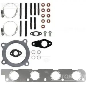 Comparateur de prix : Viktor Reinz Turbocompresseur, kit de montage 041029401
