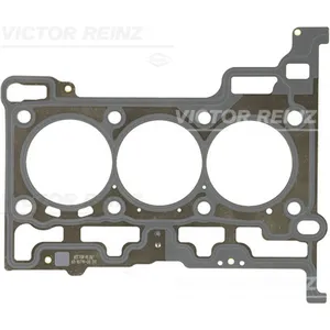 Joint de culasse REINZ 61-10719-00