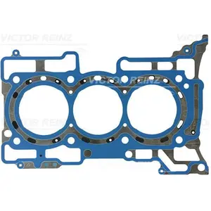 Joint de culasse REINZ 61-10288-00 pas cher