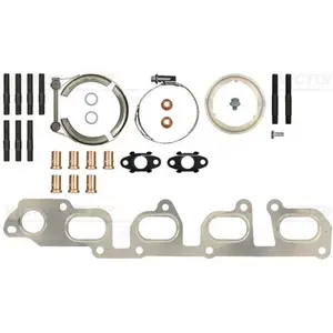 Comparateur de prix : Viktor Reinz Kit de montage, compresseur 041030701