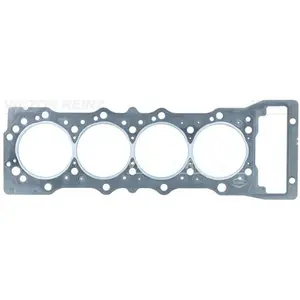 Joint d'étanchéité, culasse 61-10761-10 Viktor Reinz 611076110 pas cher