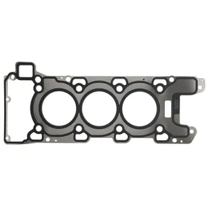 Joint de culasse REINZ 61-10740-00 pas cher