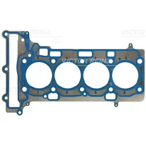 REINZ Joint de culasse pour BMW: Série 2, Série 5, Série 3, Série 1, Série 4, X2 (Ref: 61-10226-00) pas cher