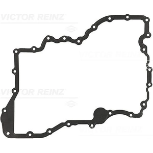 Joint d'étanchéité, carter d'huile 71-17434-00 Viktor Reinz 711743400 pas cher