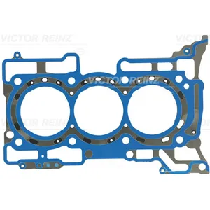 REINZ Joint de culasse pour FORD: Fiesta, Focus & G.M.E.: Rascal (Ref: 61-10284-00) pas cher