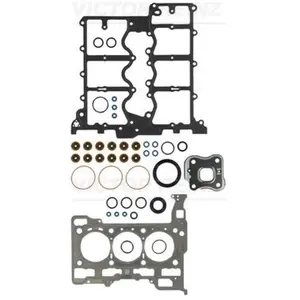 Jeu de joints, culasse REINZ 02-10734-02 pas cher