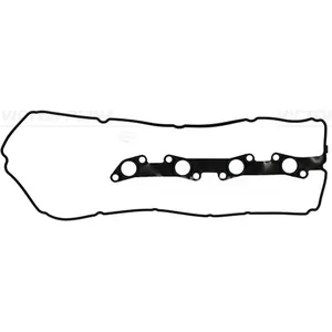 Joint couvre culbuteurs REINZ 71-17159-00 pas cher