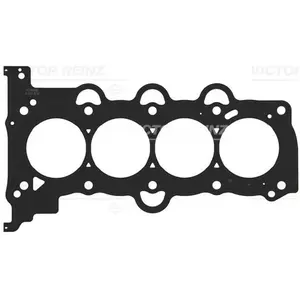 Joint D'Étanchéité, Culasse 61-22555-00 Viktor Reinz Hyundai; Kia Vikt... pas cher