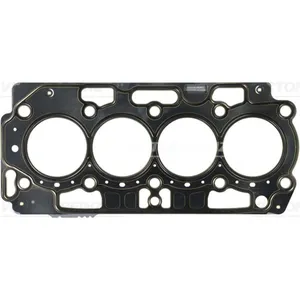 Joint de culasse REINZ 61-10750-10 pas cher
