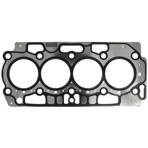 Joint de culasse REINZ 61-10750-20 pas cher