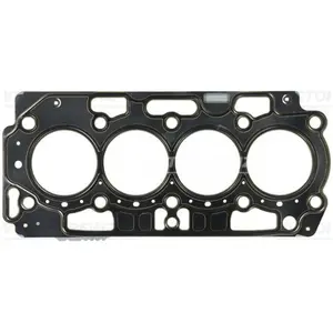 Joint, Culasse 61-10750-30 Viktor Reinz Citroën; Ds; Fiat; Ford; Opel;... pas cher