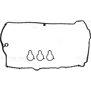 Jeu de joints, cache culbuteur REINZ 15-17427-01 pas cher