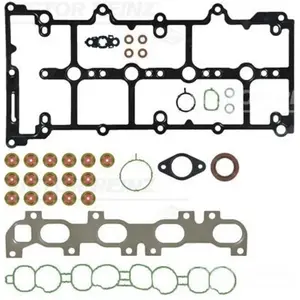 Jeu De Joints De Culasse 02-11366-01 Viktor Reinz Fiat Viktor Reinz 02... pas cher