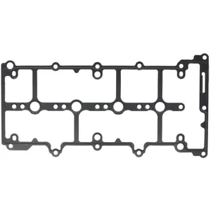 Joint couvre culbuteurs REINZ 71-21678-00 pas cher