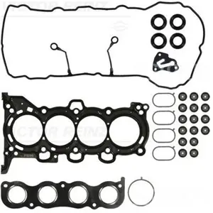 Jeu de joints, culasse REINZ 02-11334-01 pas cher
