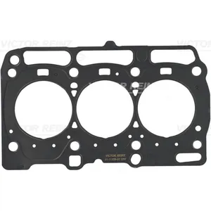 Joint de culasse REINZ 61-11329-00 pas cher