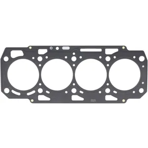 Joint de culasse REINZ 61-10818-00 pas cher