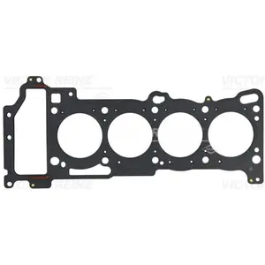 Joint, Culasse 61-33800-00 Viktor Reinz Nissan Viktor Reinz 613380000 pas cher