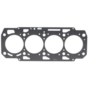 Joint de culasse REINZ 61-10818-10 pas cher