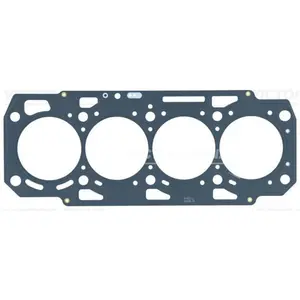 Joint de culasse REINZ 61-10818-20 pas cher