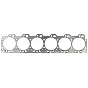 Joint de culasse REINZ 61-41455-10 pas cher
