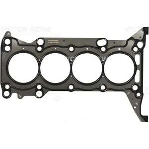 Joint de culasse REINZ 61-10830-00 pas cher