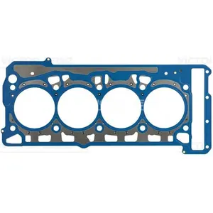 Joint, culasse 61-10287-00 Viktor Reinz 611028700 pas cher