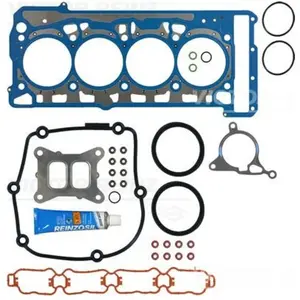 Jeu De Joints Haut Vw Golf 2.0Gti 20- pas cher
