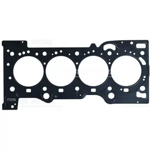 Joint De Culasse 61-11220-00 Viktor Reinz Ford Viktor Reinz 611122000 pas cher