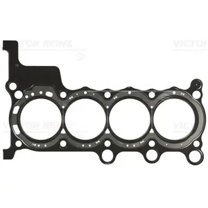 Joint De Culasse 61-11354-00 Viktor Reinz Honda Viktor Reinz 611135400 pas cher