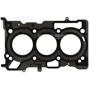 Joint de culasse REINZ 61-11226-00 pas cher
