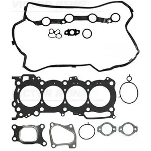 Jeu de joints, culasse REINZ 02-10771-02 pas cher