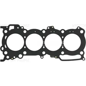 Joint de culasse REINZ 61-10771-00 pas cher