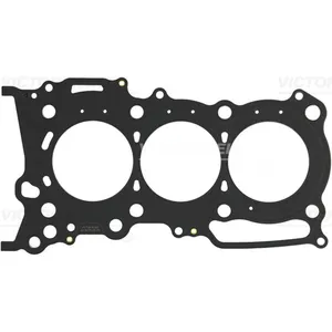 Joint de culasse REINZ 61-10773-00 pas cher