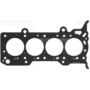 Joint de culasse REINZ 61-10770-00 pas cher