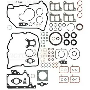 Pochette de joints moteur REINZ 01-11014-01 pas cher