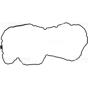 Joint de carter d'huile REINZ 71-17931-00 pas cher
