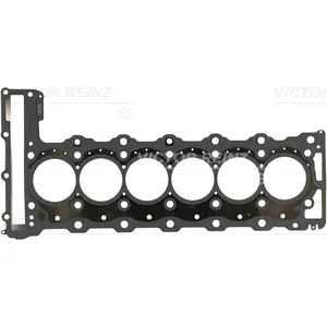 Joint de culasse REINZ 61-10807-00 pas cher
