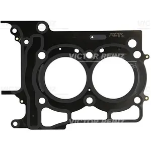 Joint, Culasse 61-10810-00 Viktor Reinz Subaru Viktor Reinz 611081000 pas cher