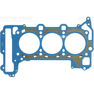 Joint de culasse REINZ 61-10051-00 pas cher