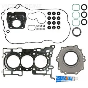 Jeu De Joints Complet, Moteur 01-10757-02 Viktor Reinz Ford Viktor Rei... pas cher